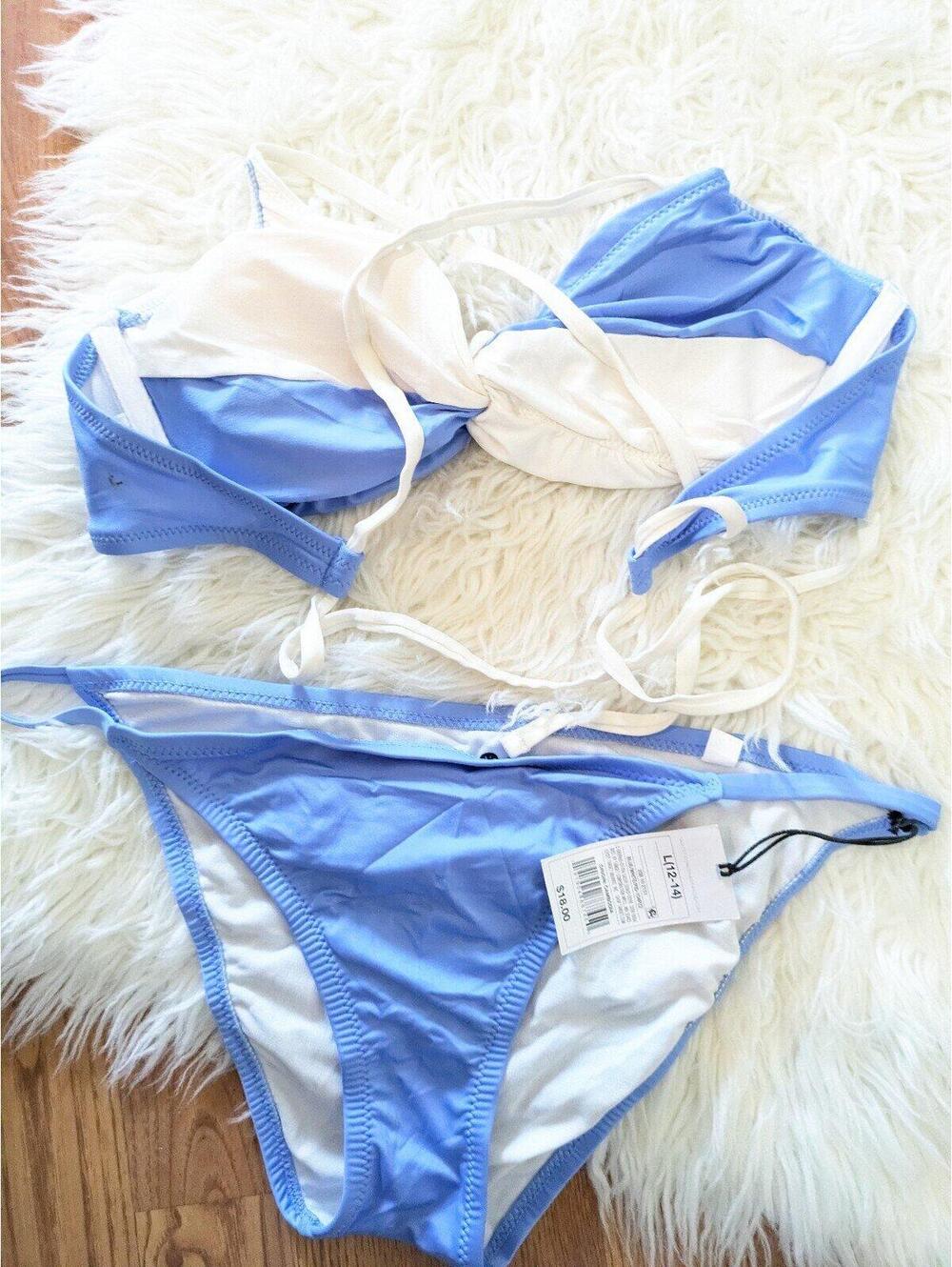 Target bathing suit - Picture 4 of 5